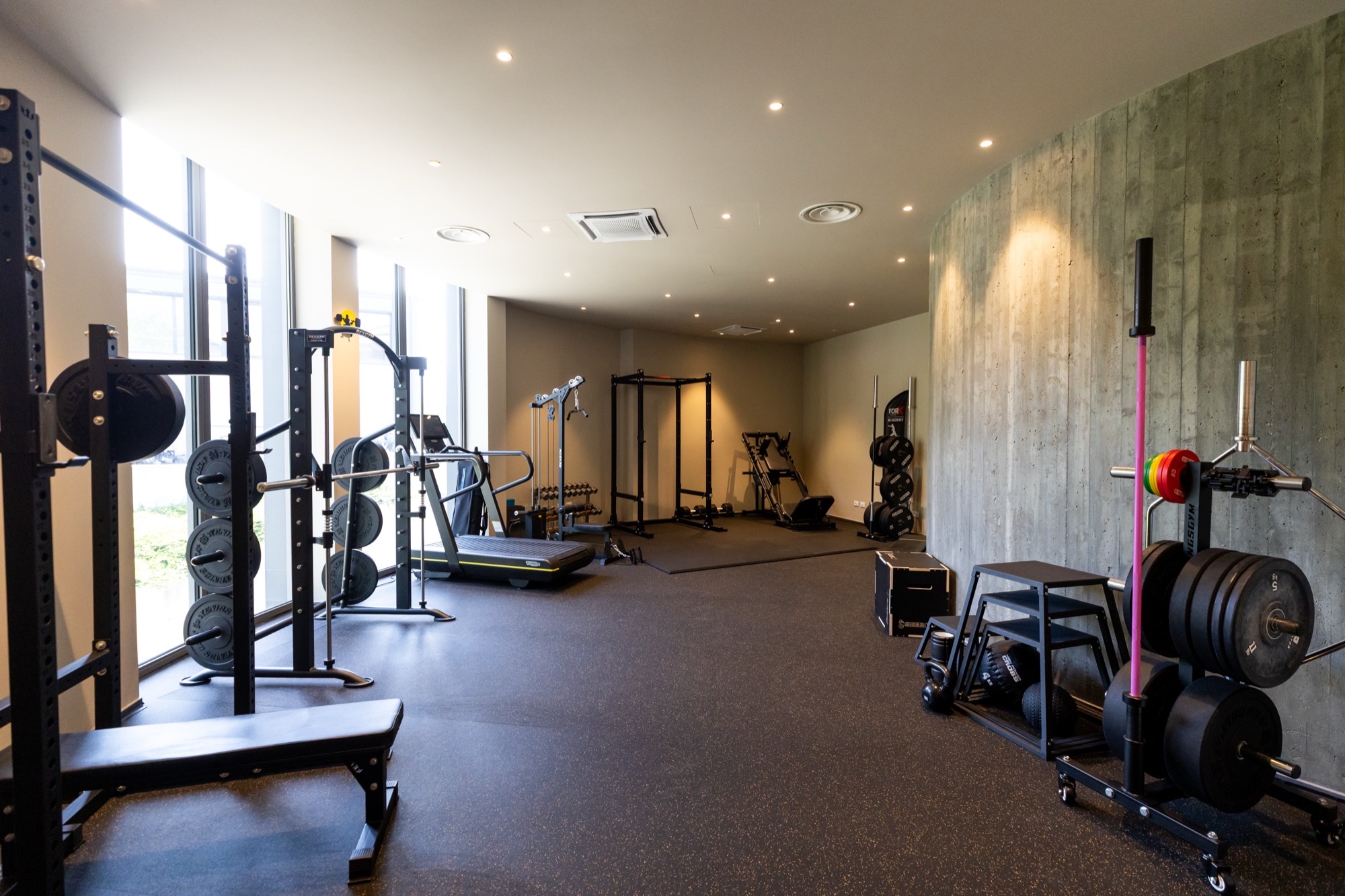 altText of the image